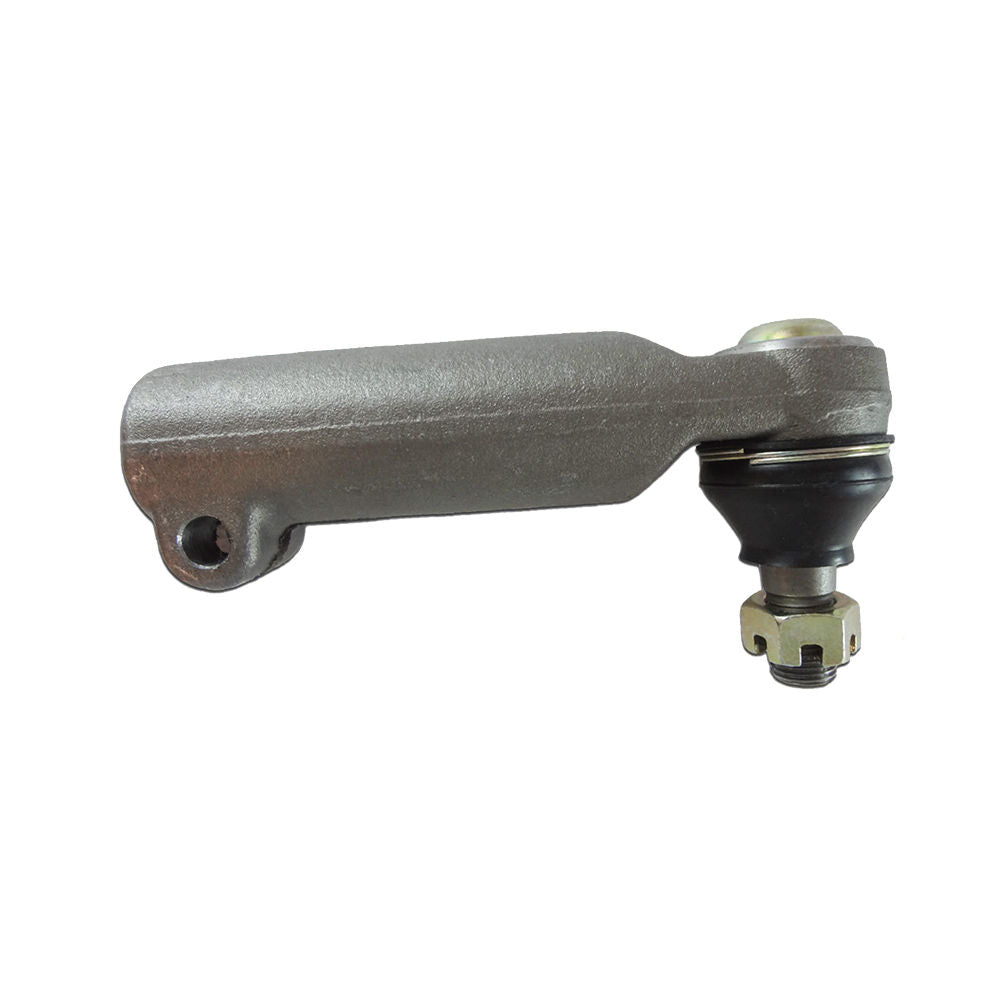 AL39020 Inner Tie Rod – Fits John Deere – additional image 4