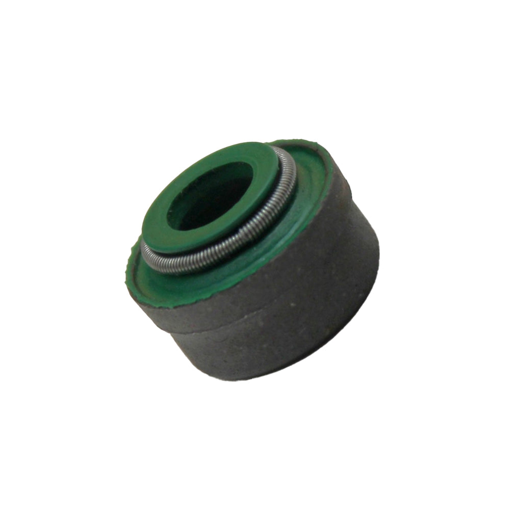 320/03533 Valve Stem Seal – Fits JCB – additional image 3