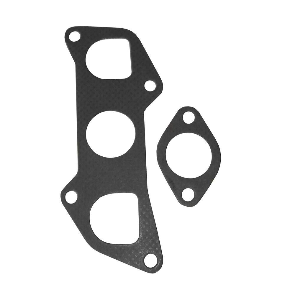 M3994T REPRODUCTION – Fits John Deere