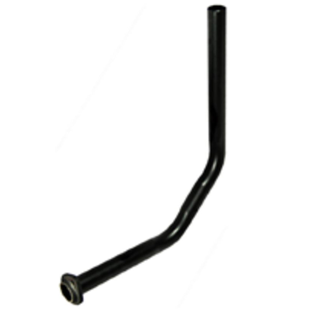 AR20582 Exhaust Pipe – Fits John Deere – additional image 2