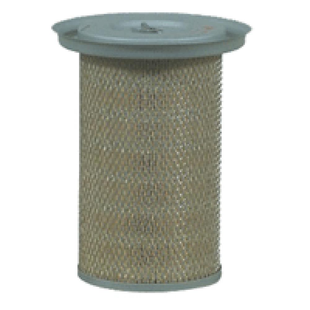 Air Filter – additional image 3