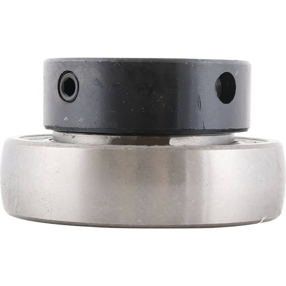 3013-2508 Combine Round Baler Bearing – additional image 3