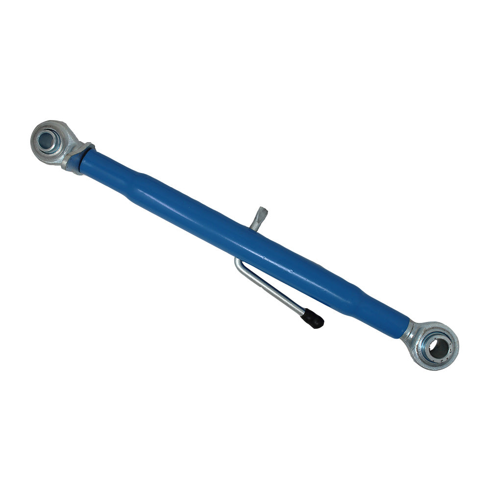 D6NN576C Center Link Assembly – additional image 3