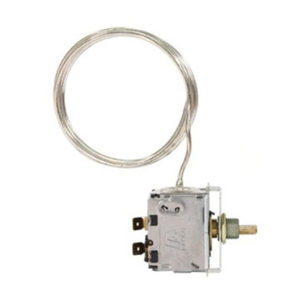 Thermostatic Switch