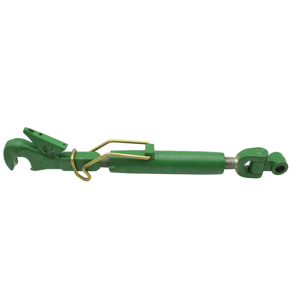 AR34208 Center Link Assembly – Fits John Deere – additional image 5