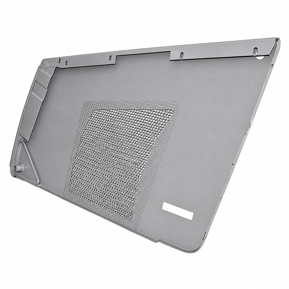 359429A1 Engine Side Panel With Grille - RH – Fits Case – additional image 6