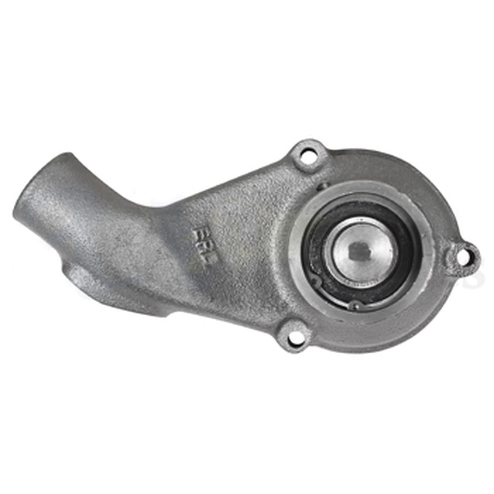 1206-6200 Water Pump – Fits Massey Ferguson – additional image 4