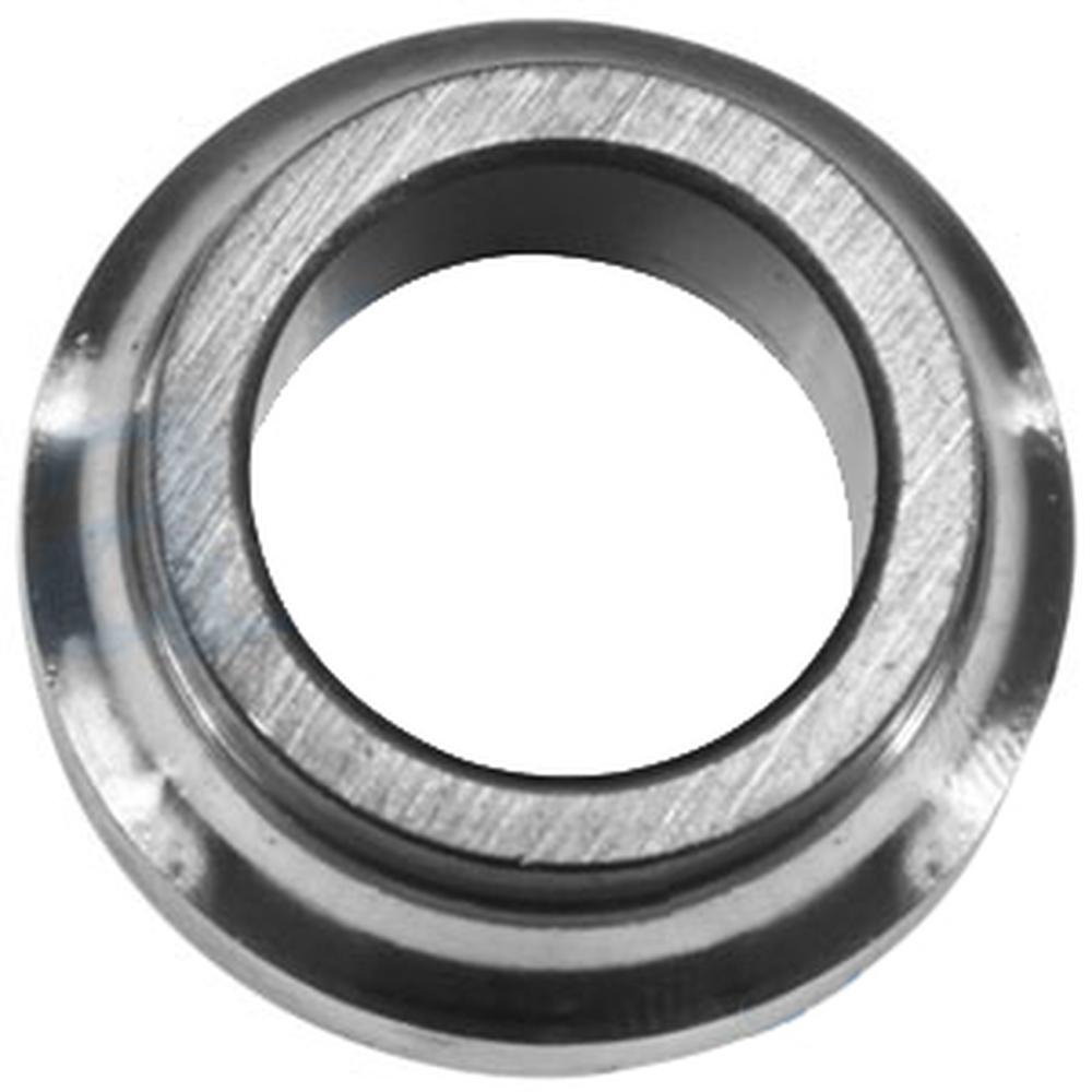 A-JD7654 Bearing Ball – Fits John Deere – additional image 4