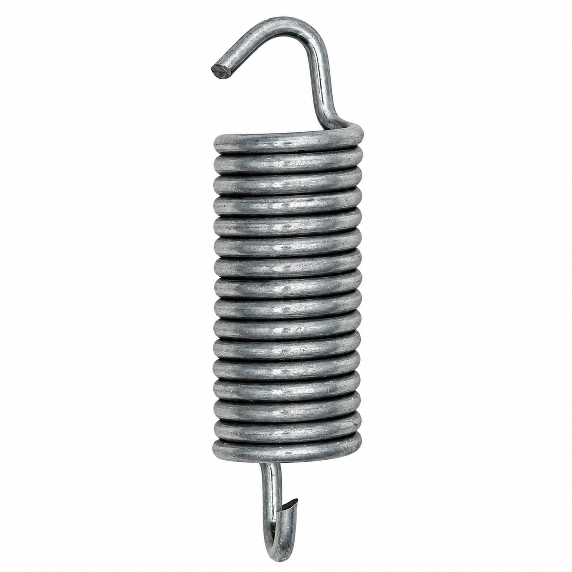 C5NN2472B Brake Pedal Pull Spring