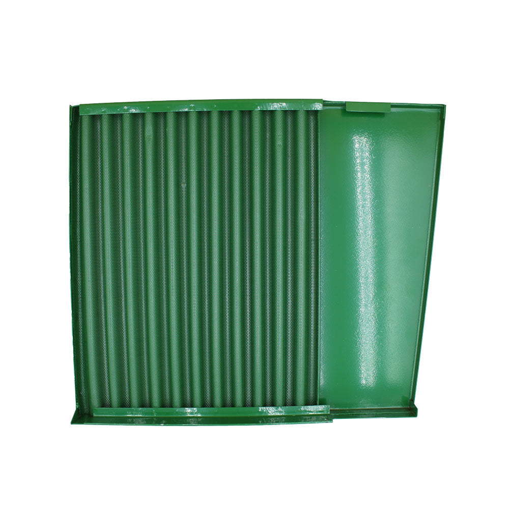 AR72859 RH Side Screen – Fits John Deere – additional image 2
