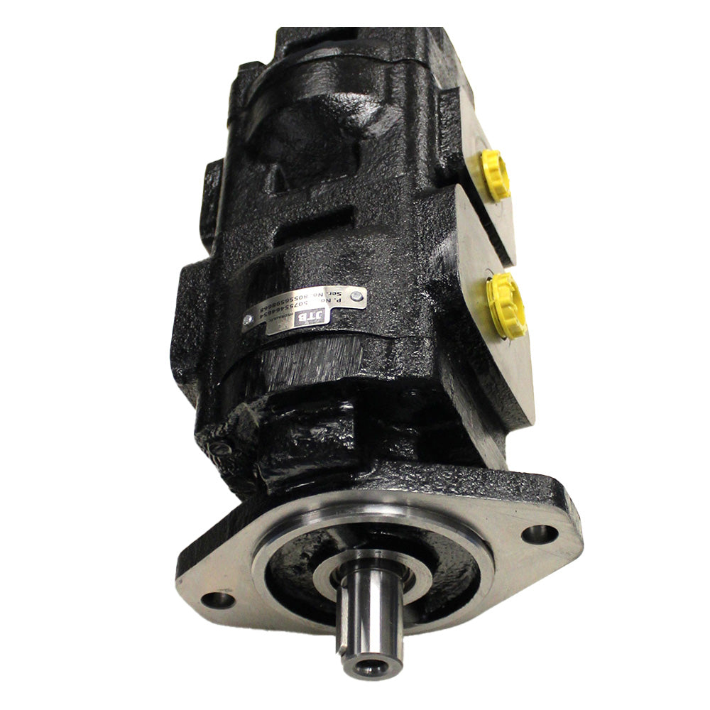 20/911200 Hydraulic Pump – Fits JCB – additional image 2