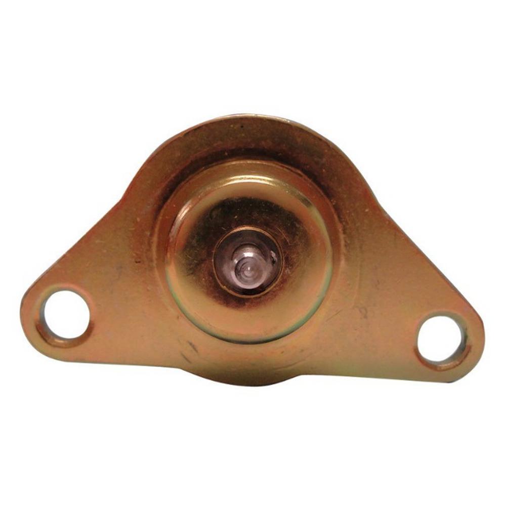 119653-77950 Fuel Solenoid – additional image 2