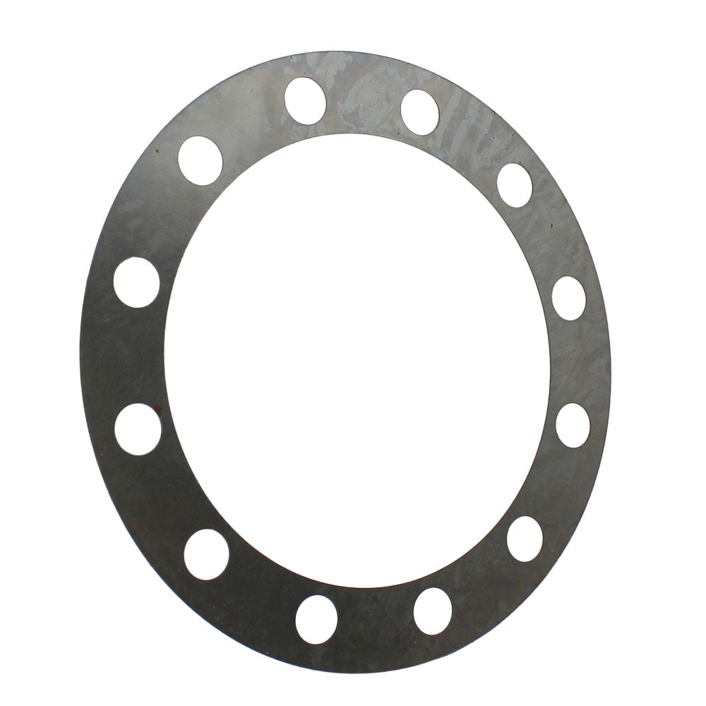 183260M1 Axle Shim – Fits Massey Ferguson – additional image 3