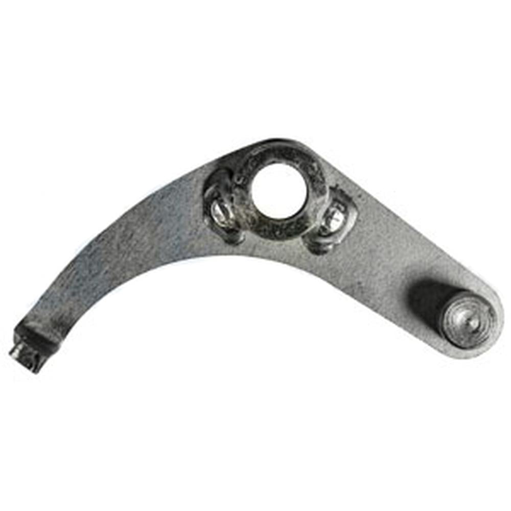 382565R21 Control Arm Kit 382565KIT – Fits International Harvester – additional image 2