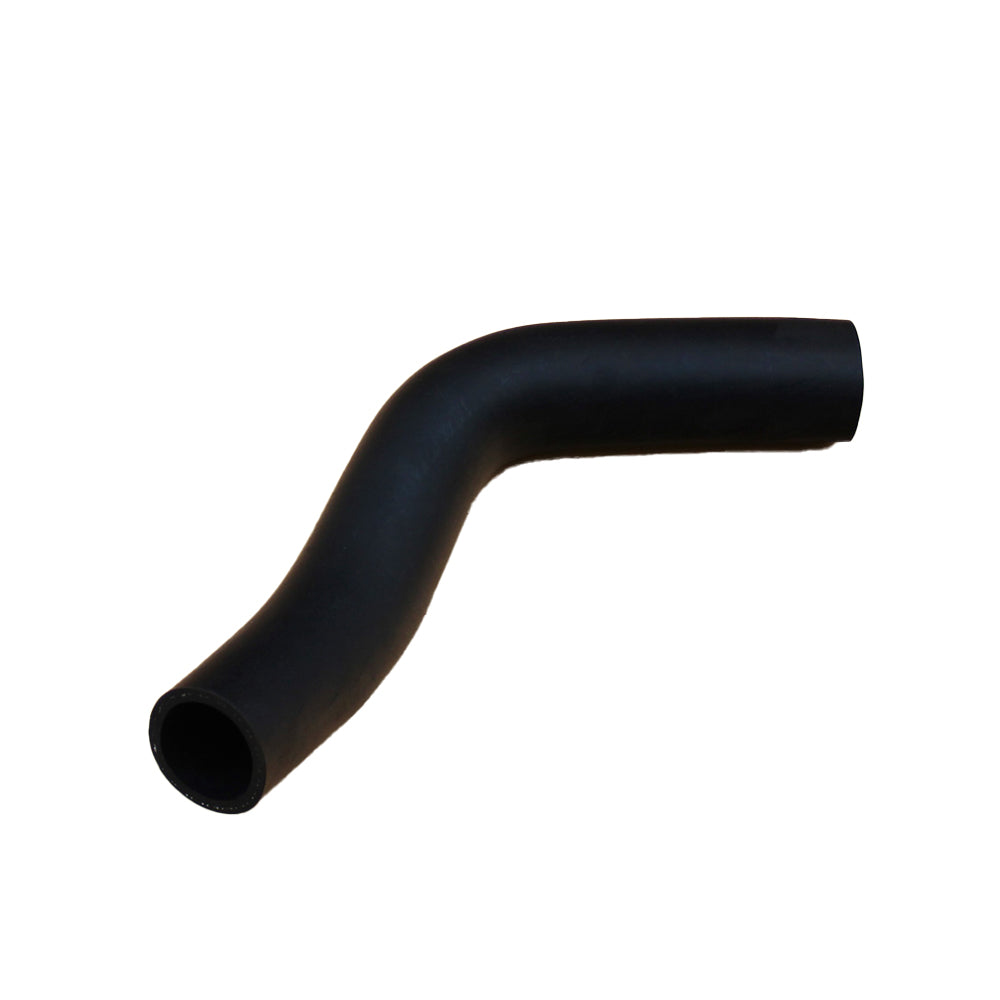 R126605 Hose – Fits Case – additional image 3