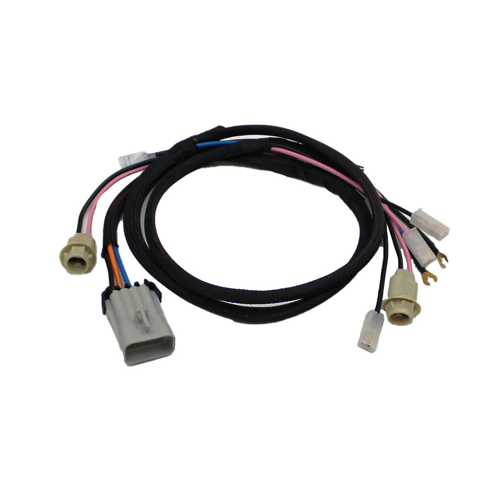 6716419 Wiring Harness – Fits Bobcat – additional image 3