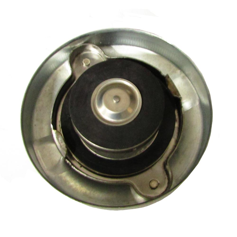AA5757R Cap – Fits John Deere – additional image 3