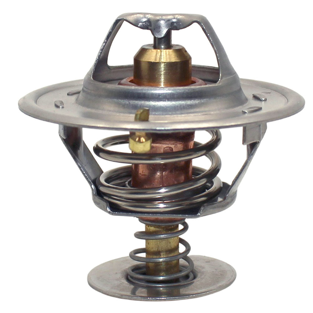 RE517011 Engine Thermostat – Fits John Deere