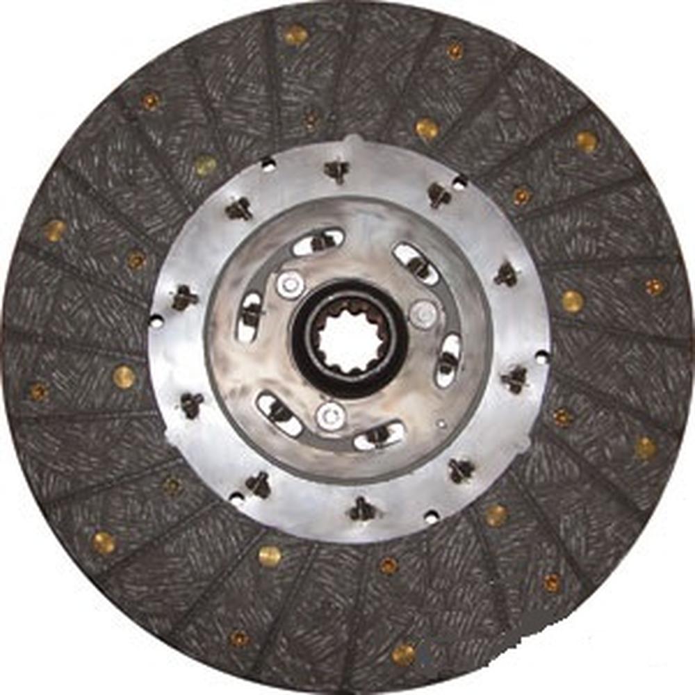 1712-7045 Clutch Plate – additional image 5