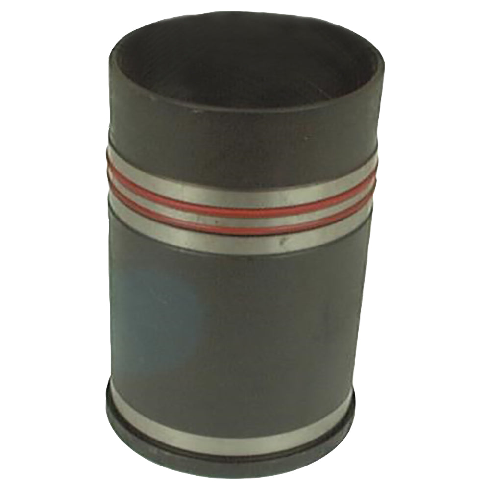 SBA052300900 Liner with Seals