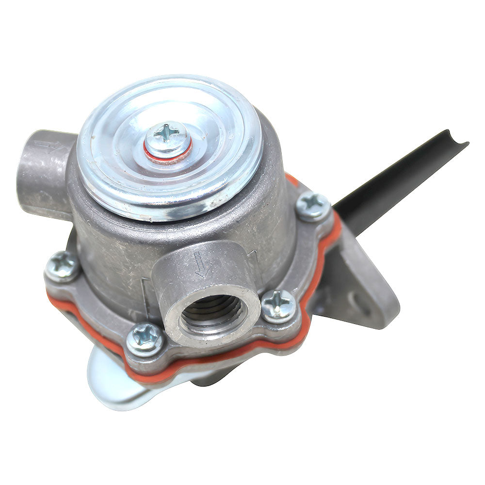 3055375R92 Fuel Lift Pump