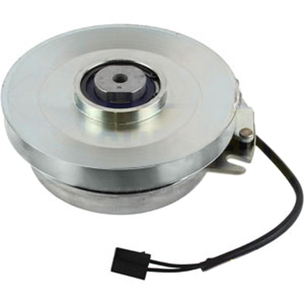 B1EC49 Electric PTO Clutch – Fits Exmark