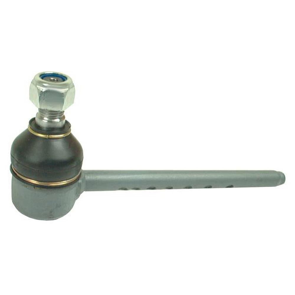 1692144M1 Outer Tie Rod – Fits Massey Ferguson