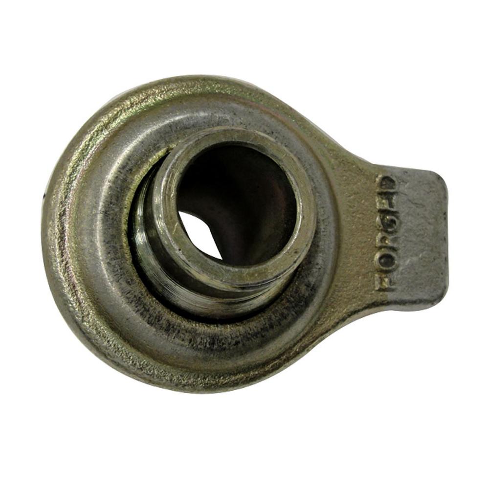 30541E1 3/4" ID Ball End – Fits Caterpillar