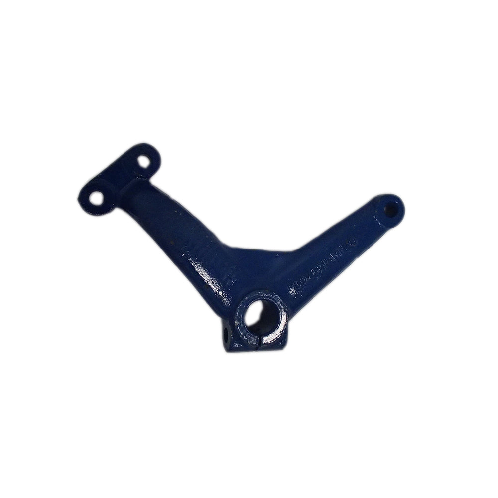 D6NN3N670A Center Steering Arm – Fits Ford / New Holland – additional image 4