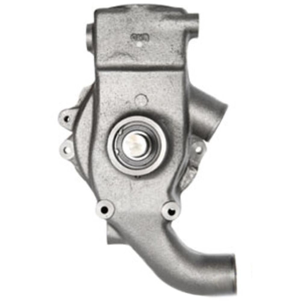 3641870M91-R Water Pump without Pulley – Fits Massey Ferguson – additional image 8