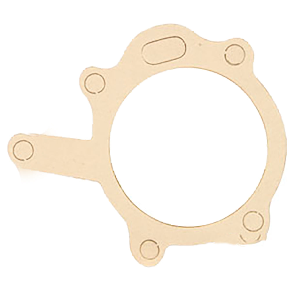 3637411M91 Water Pump – Fits Massey Ferguson – additional image 5