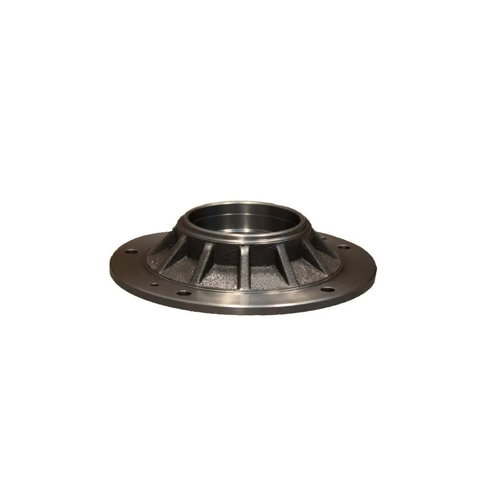 450/10221 Hub Carrier – Fits JCB