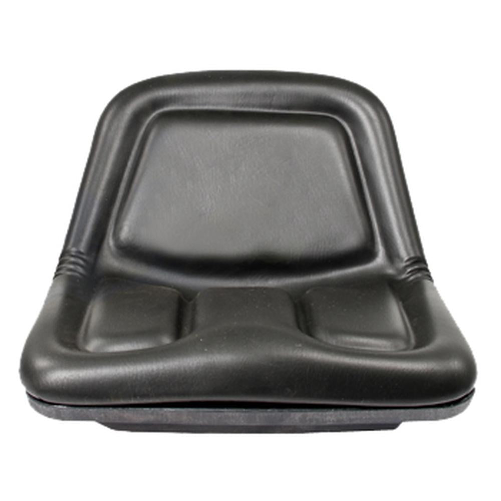 3284599M91 Flip Dishpan Seat – additional image 2
