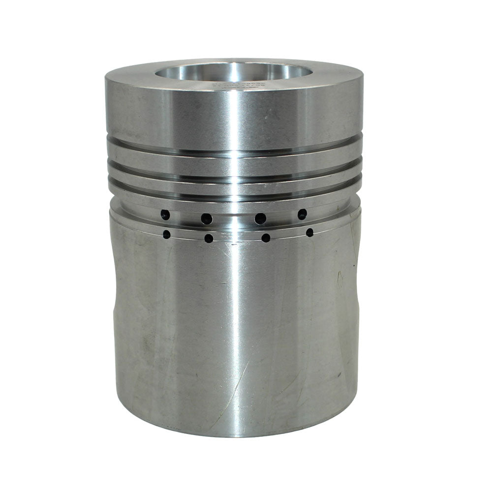 738249M91 Piston – Fits Massey Ferguson – additional image 3