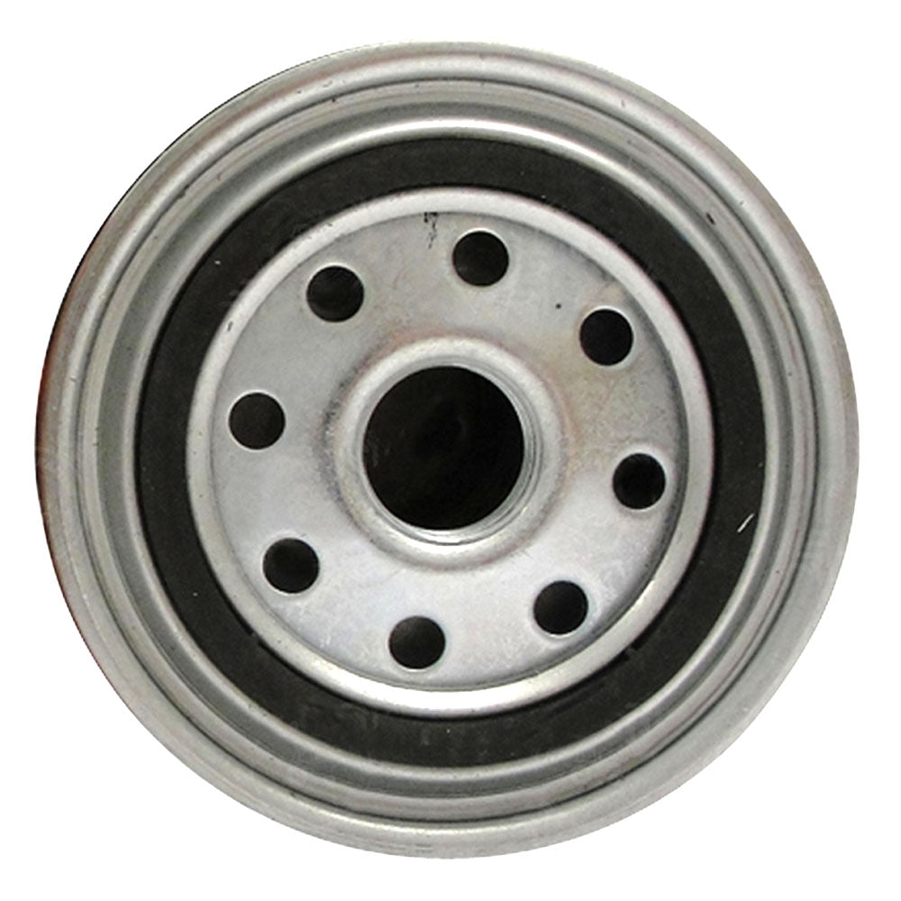 APF3250A Fuel Filter – additional image 2