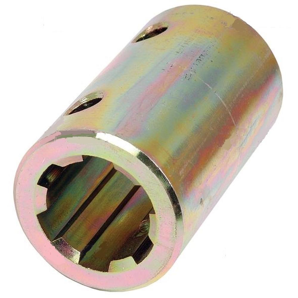 s00286 PTO Sleeve