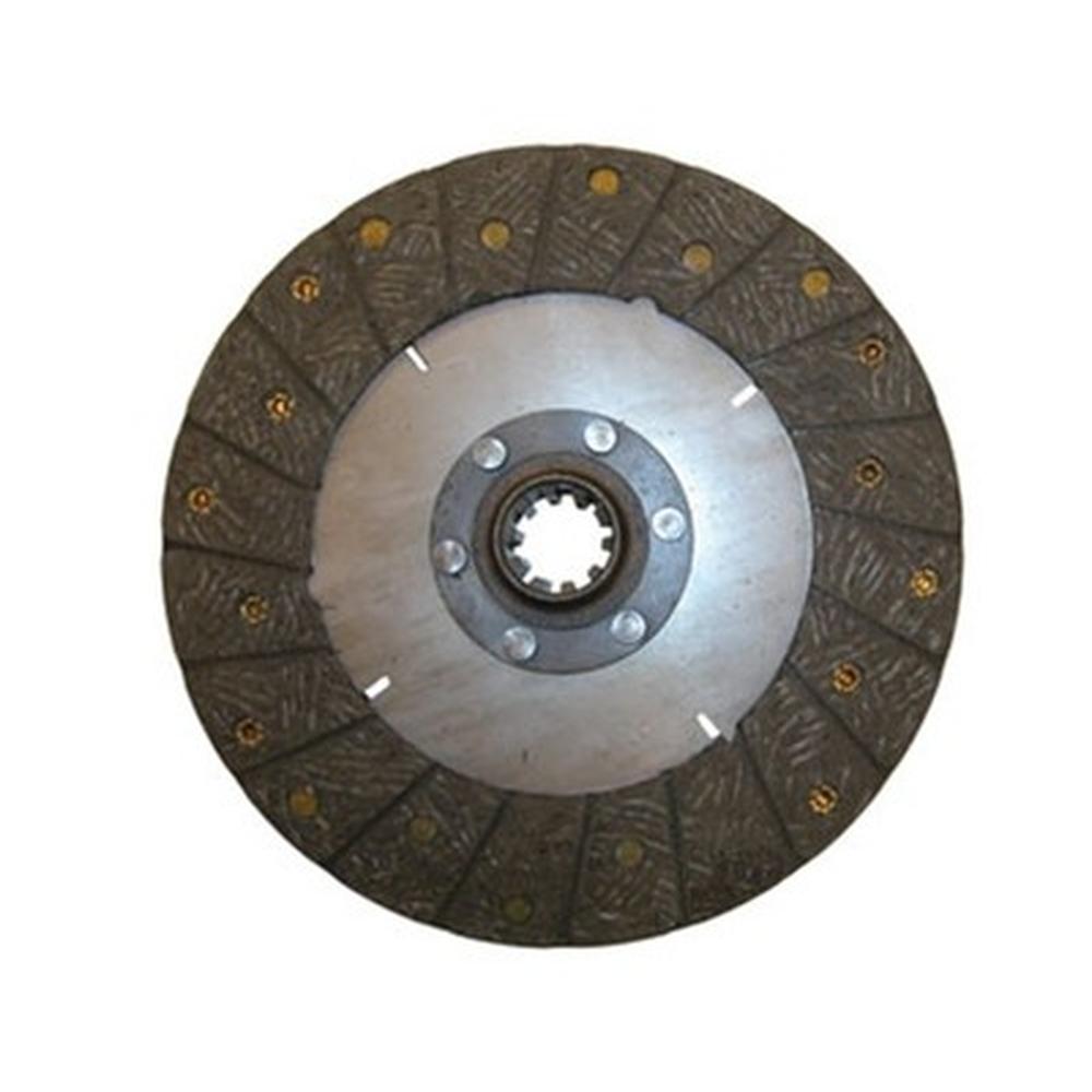 64772DA-R4B Clutch Disc – additional image 5