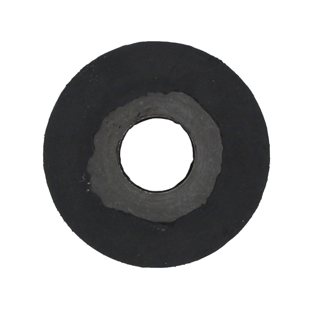 RE62910 Lower Isolator Cab Mount – Fits John Deere – additional image 4