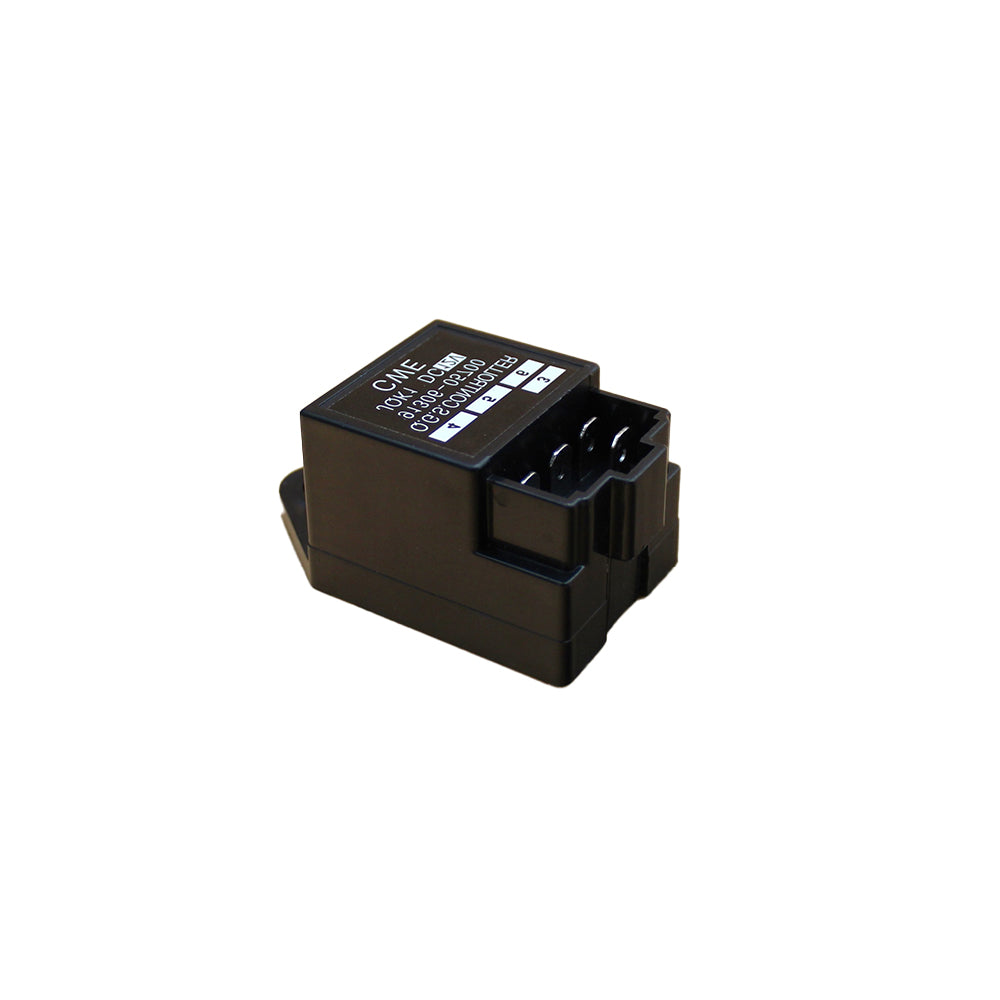 MM431762 Glow Plug – Fits Mitsubishi – additional image 2