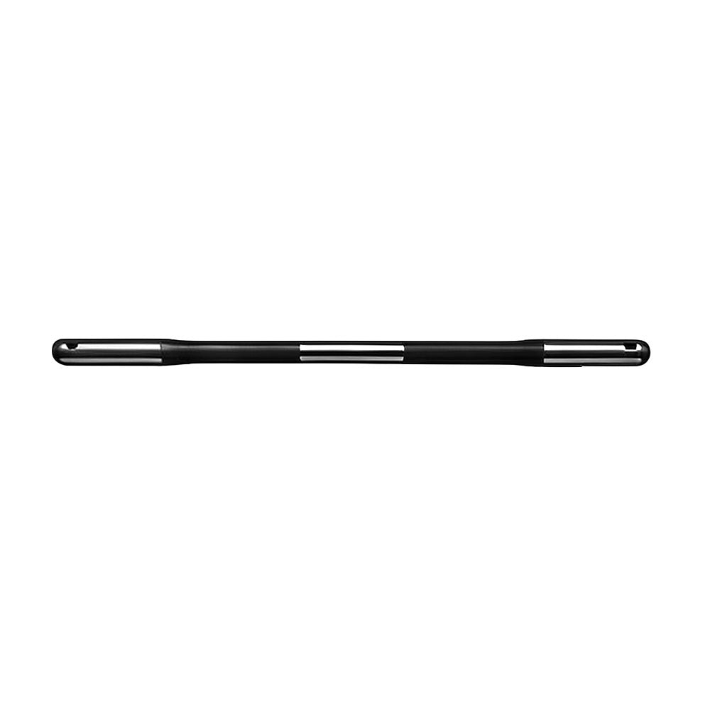 L41197 Load Control Shaft – additional image 2