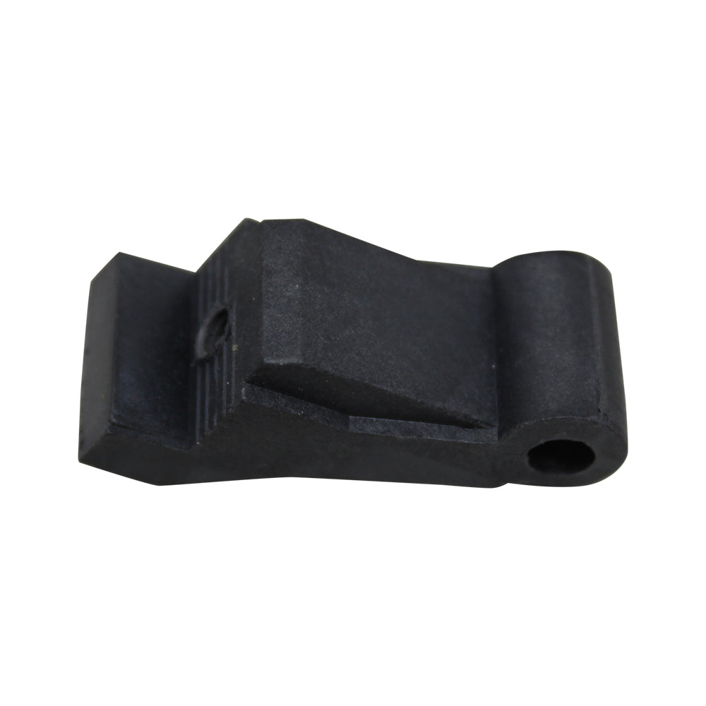 5m3294 Brush Holder – Fits Caterpillar – additional image 6
