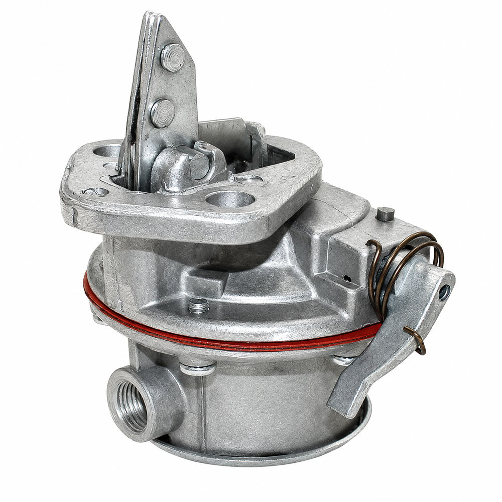 881303M91 Fuel Transfer Pump – additional image 7