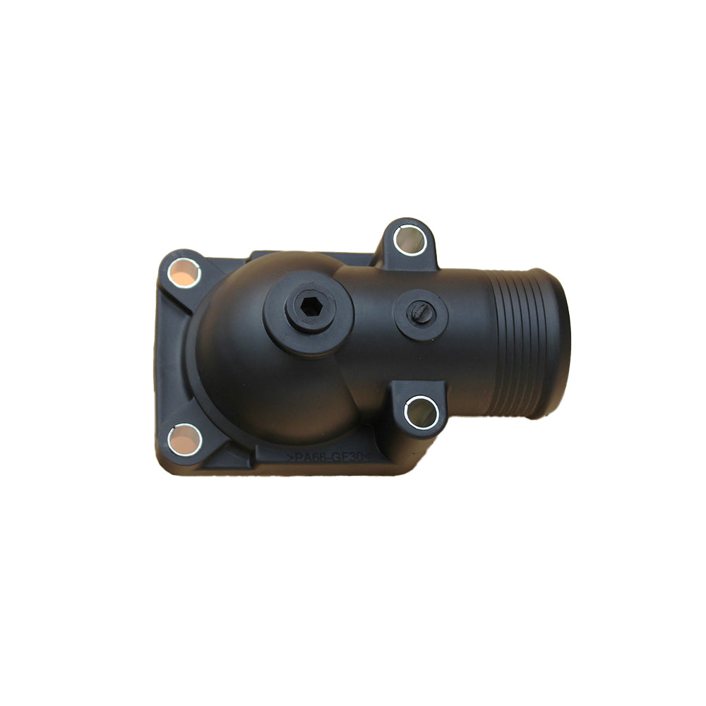 4133l032 Thermostat Housing Assembly – Fits Perkins – additional image 2