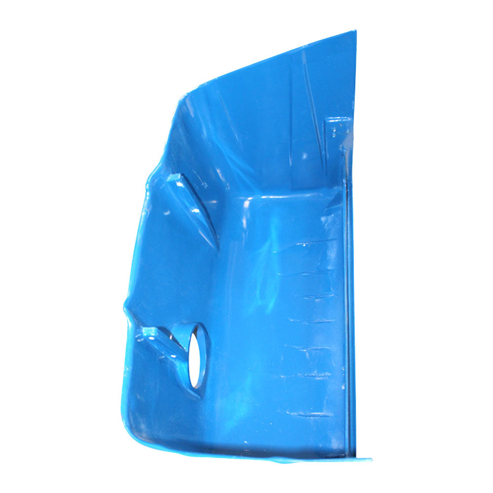 E4NN16A858AA Nose Cone – Fits Ford / New Holland – additional image 5