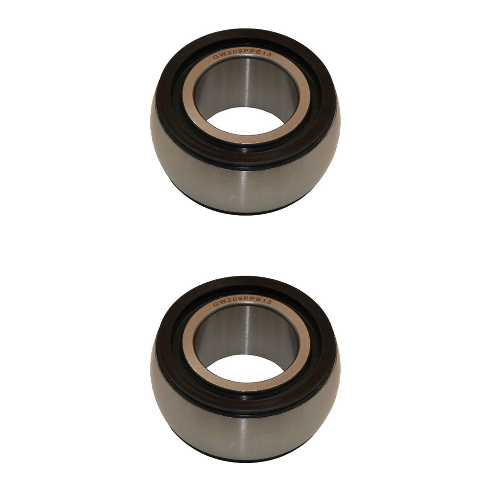 AA28184 of Disc Harrow Bearing 1-3/4" Round Bore Replaces Farmer Bob's – Fits John Deere – additional image 4