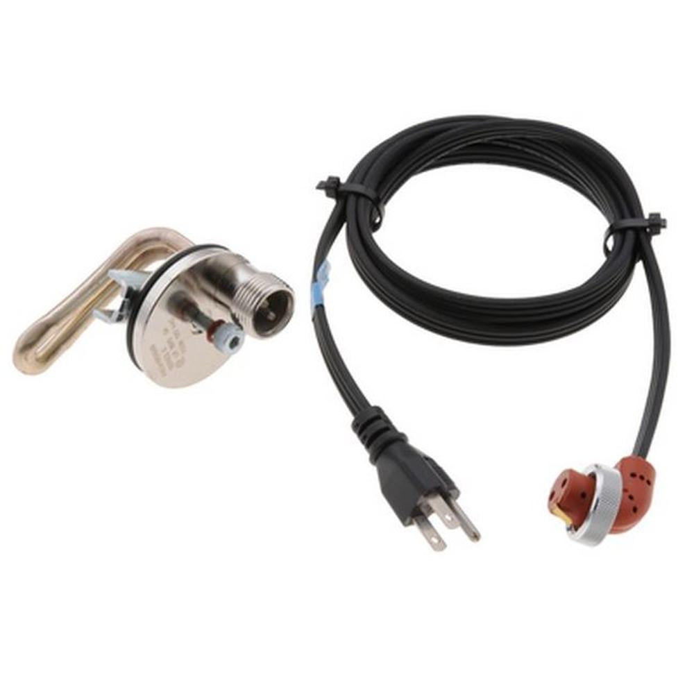 30107 Diesel Heater – Fits GVM