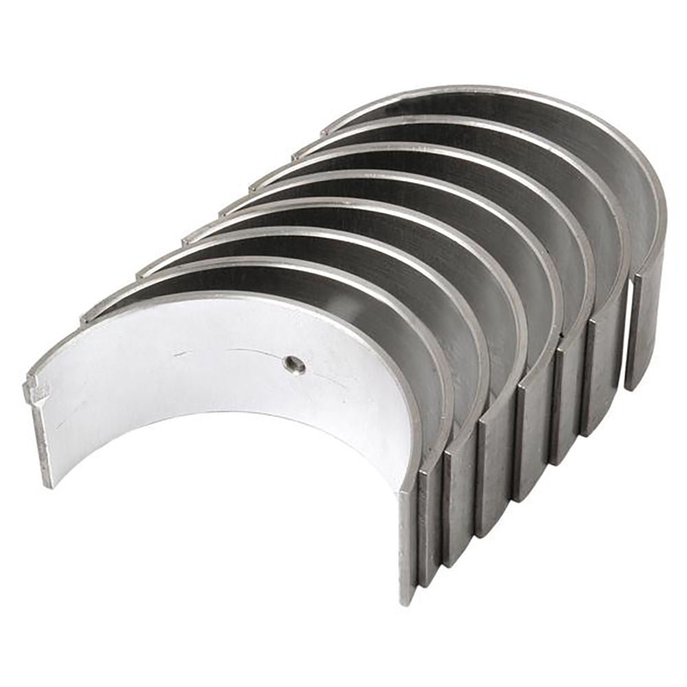 830899M1 Rod Bearing – Fits Massey Ferguson