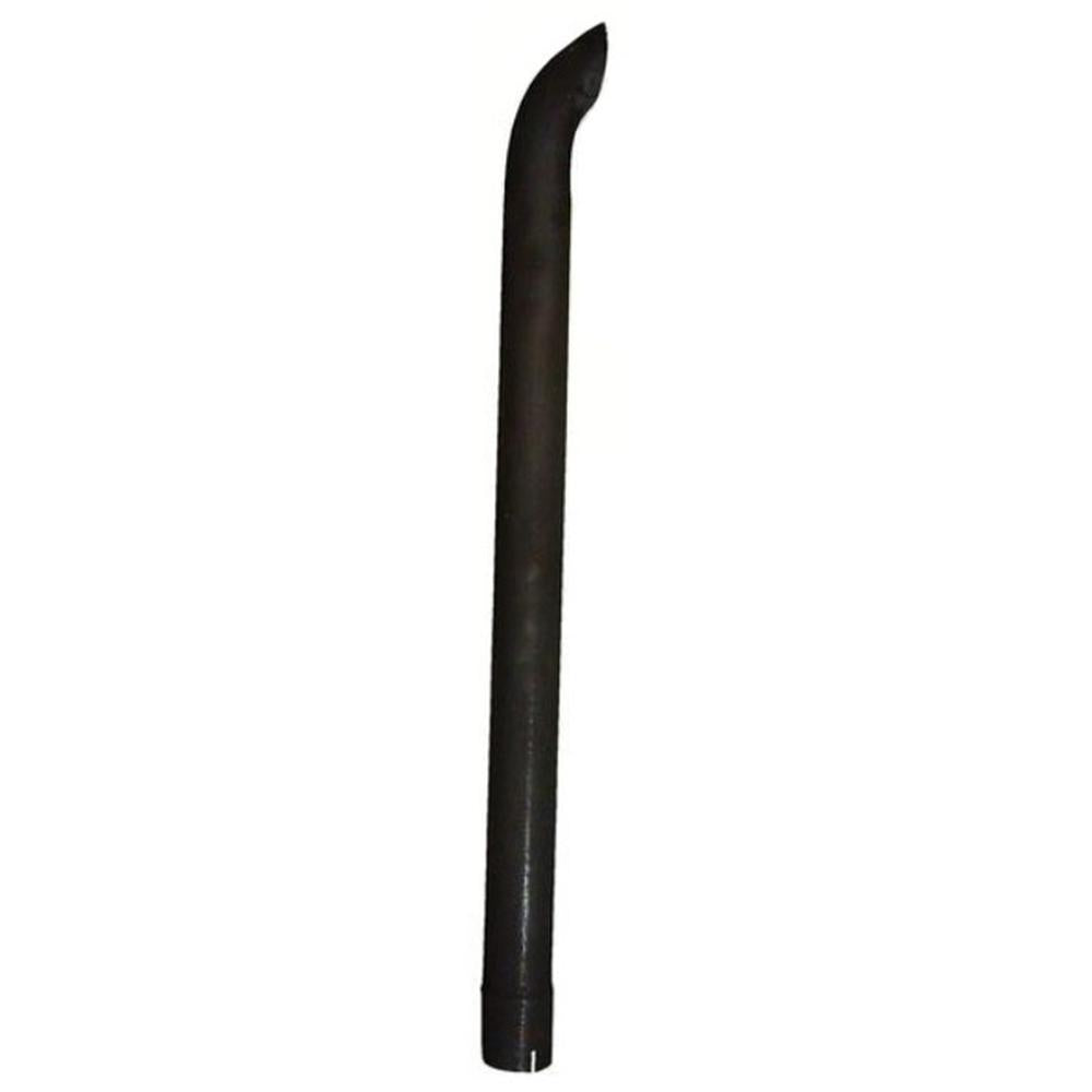 E7NN5N204AA PIPE, EXHAUST – Fits Ford / New Holland