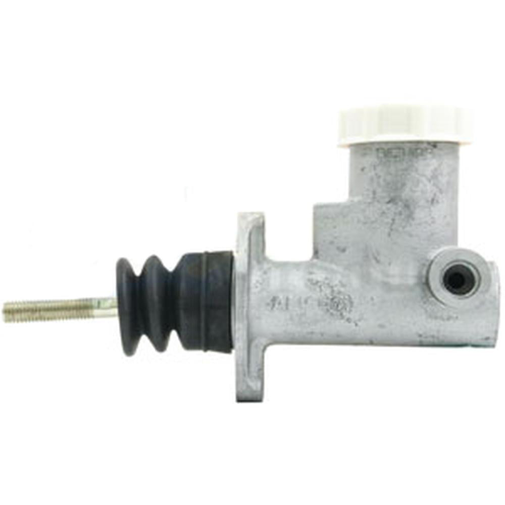 321288A1 Clutch Master Cylinder – Fits Case / International Harvester – additional image 2