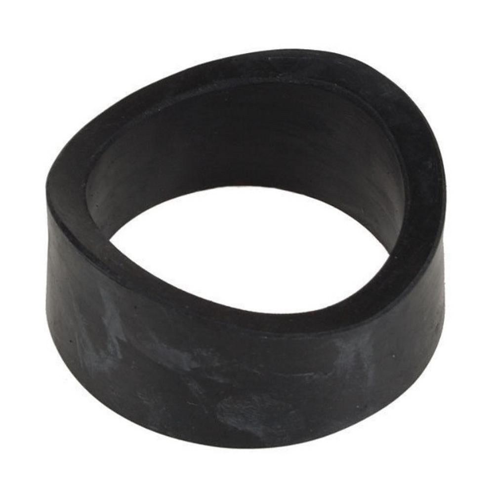 2059606 Cyclone Air Cleaner Rubber Seal – Fits Ford / New Holland